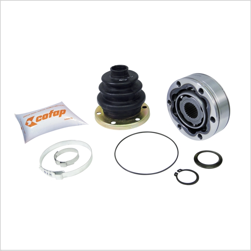 HOMOCINETICA CAMBIO - FIAT STILO 1.8 16V/1.8 8V 2002-2010 MAREA 1.8 16V 1999-2007