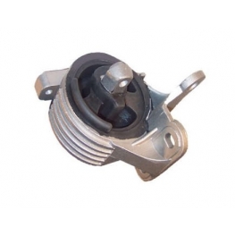 COXIM CAMBIO - COURIER 98/... FIESTA 96/... KA 08/... (MOTOR ZETEC ROCAM