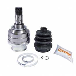 HOMOCINETICA CAMBIO - CHEVROLET CELTA 1.0 8V/1.4 8V 1999-2016 CORSA 1.0 8V/1.4 8V/1.6 8V 1994-2012 PRISMA 1.4 8V 2006-2016 A