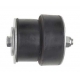 COXIM CABINE - F1000  92/98 F4000 92/96 DIANTEIRO