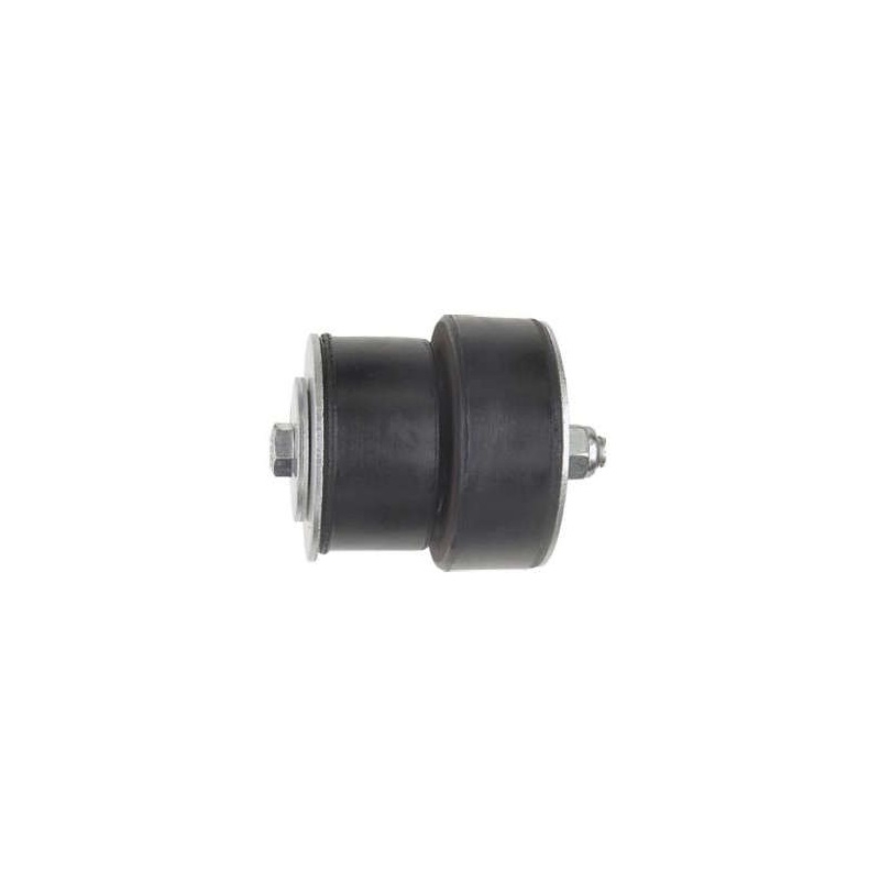 COXIM CABINE - F1000  92/98 F4000 92/96 DIANTEIRO