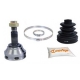 HOMOCINETICA RODA - FIAT UNO 1.0 8V/1.3 8V/1.5 8V 1984-1996 FIORINO 1.3 8V/1.5 8V/1.6 8V 1981-1994 PREMIO 1.3 8V/1.5 8V/1.