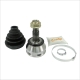 HOMOCINETICA RODA - FIAT TEMPRA 2.0 16V/2.0 8V 1992-1998 TIPO 2.0 16V 1993-1995 ALFA ROMEO 155 2.0 16V 1995-1997 145 2.0 1