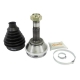 HOMOCINETICA RODA - FIAT DUCATO 2.5 8V/2.8 8V 1997-2009 CITROEN JUMPER 2.0 8V/2.3 16V/2.8 8V 1994-2017