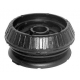COXIM AMORTECEDOR DIANTEIRO - KA 97/99 FIESTA 96/... KA 1.6 01/...