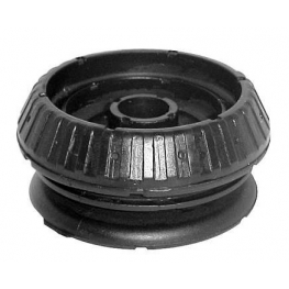 COXIM AMORTECEDOR DIANTEIRO - KA 97/99 FIESTA 96/... KA 1.6 01/...