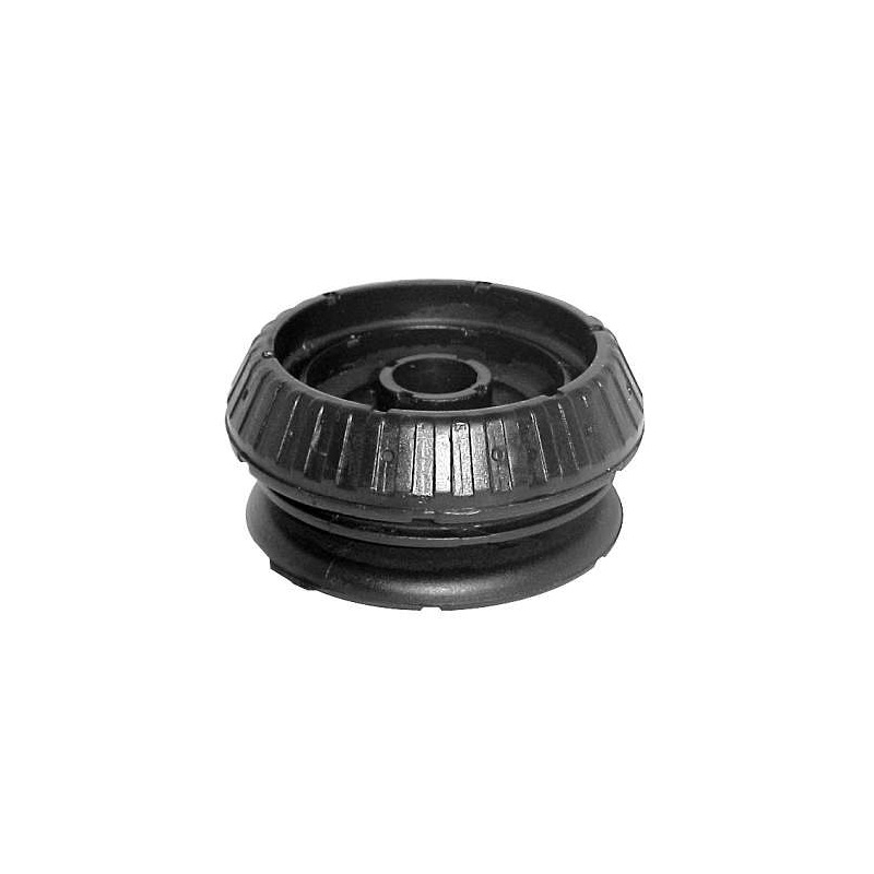 COXIM AMORTECEDOR DIANTEIRO - KA 97/99 FIESTA 96/... KA 1.6 01/...