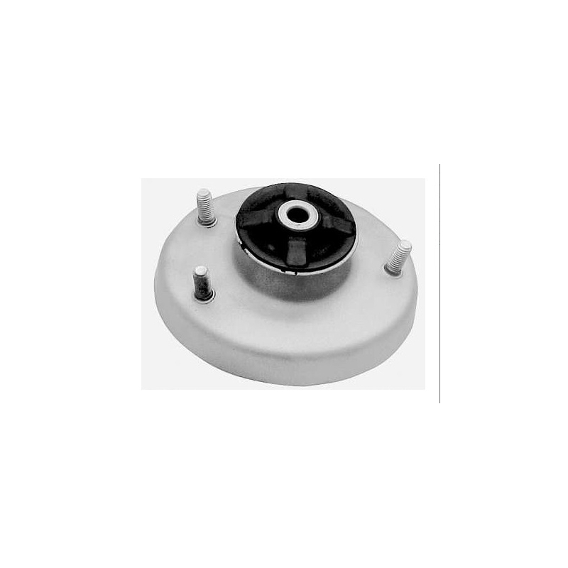 COXIM AMORTECEDOR TRASEIRO - ESCORT ZETEC  97/02 SUPERIOR