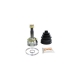 HOMOCINETICA RODA - CHEVROLET CORSA 1.0 8V/1.4 8V/1.6 8V 1994-2012