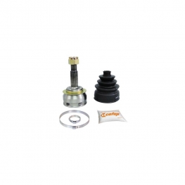 HOMOCINETICA RODA - CHEVROLET CORSA 1.0 8V/1.4 8V/1.6 8V 1994-2012