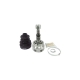 HOMOCINETICA RODA - CHEVROLET VECTRA 2.0 8V/2.2 16V/2.2 8V 1996-2005