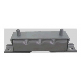 SUPORTE CAMBIO - SILVERADO 97/98 /D40 93/97 /A/D 13/20/40 93/95