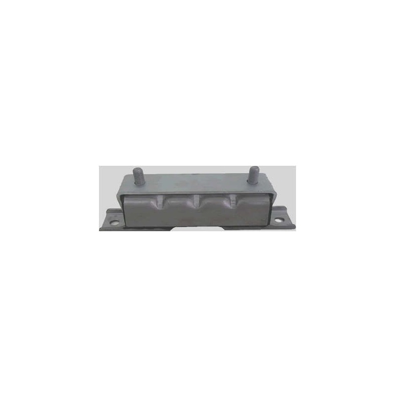 SUPORTE CAMBIO - SILVERADO 97/98 /D40 93/97 /A/D 13/20/40 93/95