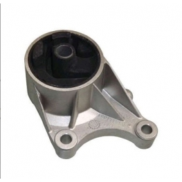 SUPORTE MOTOR (FRONTAL) - ASTRA / ZAFIRA 8V 99/.. VECTRA 8V 06/.... FRENTE ESQUERDO CAMBIO MANUAL