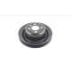 POLIA AR CONDICIONADO - VW 7.90S/7.110S
