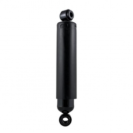 AMORTECEDOR - ASIA MOTORS HI-TOPIC 2.7 8V 1993-1999