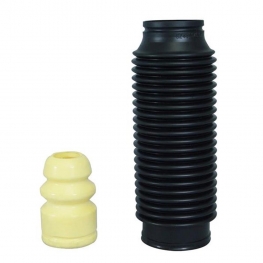 KIT AMORTECEDOR - KIA CERATO 1.6 16V/2.0 16V 2004-2016