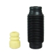 KIT AMORTECEDOR - KIA PICANTO 1.0 12V/1.0 12V/1.1 12V 2004-2015