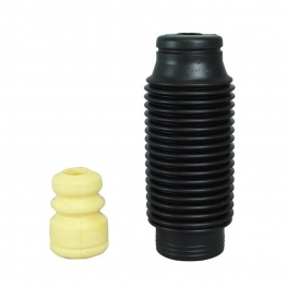 KIT AMORTECEDOR - KIA PICANTO 1.0 12V/1.0 12V/1.1 12V 2004-2015