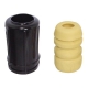 KIT AMORTECEDOR - KIA SOUL 1.6 16V 2009-2020
