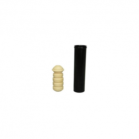 KIT AMORTECEDOR - RENAULT SANDERO 1.0 16V/1.6 16V/1.6 8V 2007-2017 LOGAN 1.0 16V/1.6 16V/1.6 8V 2007-2017 DUSTER 1.6 16V