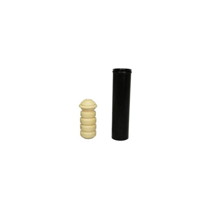KIT AMORTECEDOR - RENAULT SANDERO 1.0 16V/1.6 16V/1.6 8V 2007-2017 LOGAN 1.0 16V/1.6 16V/1.6 8V 2007-2017 DUSTER 1.6 16V