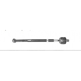 BARRA AXIAL (ARTICULACAO AXIAL) - MAREA/BRAVA 98/... - [ MACHO ]