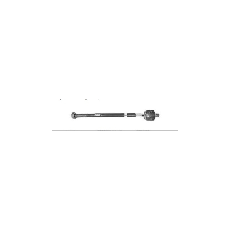 BARRA AXIAL (ARTICULACAO AXIAL) - MAREA/BRAVA 98/... - [ MACHO ]