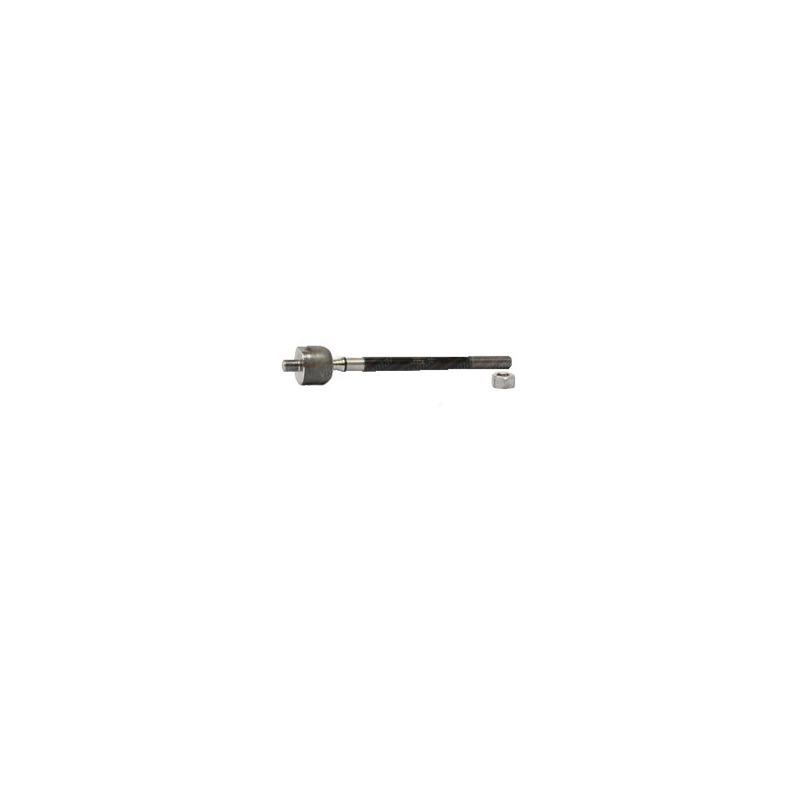 BARRA AXIAL (ARTICULACAO AXIAL) - MEGANE 99/... - [ HIDRAULICA ]