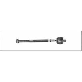 BARRA AXIAL (ARTICULACAO AXIAL) - PALIO FIRE/SIENA/STRADA