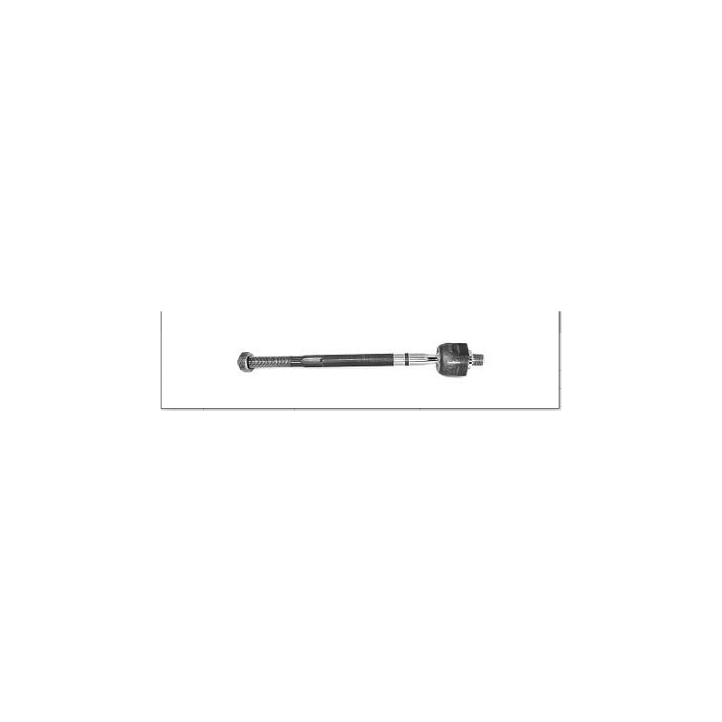 BARRA AXIAL (ARTICULACAO AXIAL) - PALIO FIRE/SIENA/STRADA