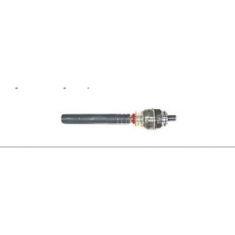 BARRA AXIAL (ARTICULACAO AXIAL) - CORCEL/DEL REY/PAMPA