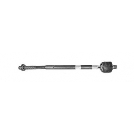 BARRA AXIAL (ARTICULACAO AXIAL) - ESCORT/VERONA 93/... - [ MACHO ]