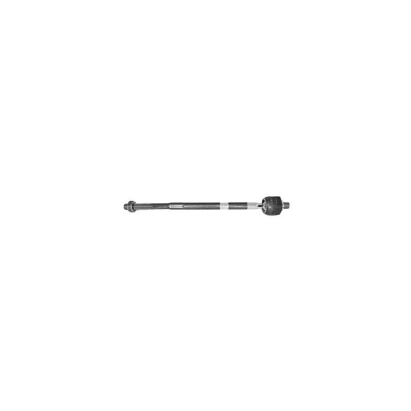 BARRA AXIAL (ARTICULACAO AXIAL) - ESCORT/VERONA 93/... - [ MACHO ]