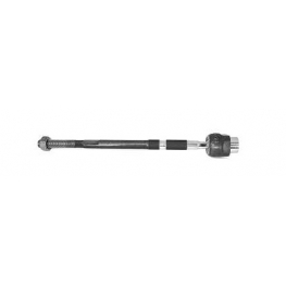 BARRA AXIAL (ARTICULACAO AXIAL) - CORSA 99/... - [ FEMEA ]