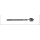 BARRA AXIAL (ARTICULACAO AXIAL) - 206 98/... - [ FEMEA ]