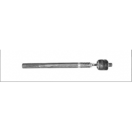 BARRA AXIAL (ARTICULACAO AXIAL) - 206 98/... - [ FEMEA ]
