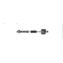BARRA AXIAL (ARTICULACAO AXIAL) - RENAULT-19 RN/RT - [ HIDRAULICA ][ MACHO ]