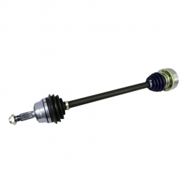 SEMI EIXO - VOLKSWAGEN GOL 1.0 16V/1.0 8V 1996-2010 PARATI 1.0 16V 1997-2004