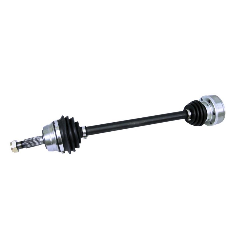 SEMI EIXO - VOLKSWAGEN GOL 1.0 16V/1.0 8V 1996-2010 PARATI 1.0 16V 1997-2004
