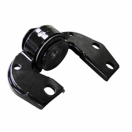 SUPORTE BARRA TENSORA - CHEVROLET CELTA 1.0 8V/1.4 8V 2000-2016 CORSA 1.0 8V/1.4 8V/1.6 8V 1998-2012 PRISMA 1.0 8V/1.4 8V 2006