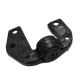 SUPORTE BARRA TENSORA - CHEVROLET CORSA 1.0 8V/1.4 8V/1.6 8V 1994-1998