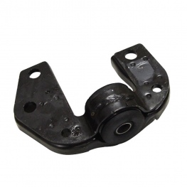 SUPORTE BARRA TENSORA - CHEVROLET CORSA 1.0 8V/1.4 8V/1.6 8V 1994-1998