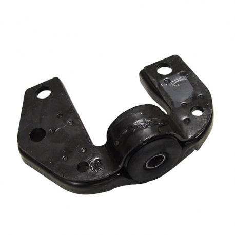 SUPORTE BARRA TENSORA - CHEVROLET CORSA 1.0 8V/1.4 8V/1.6 8V 1994-1998