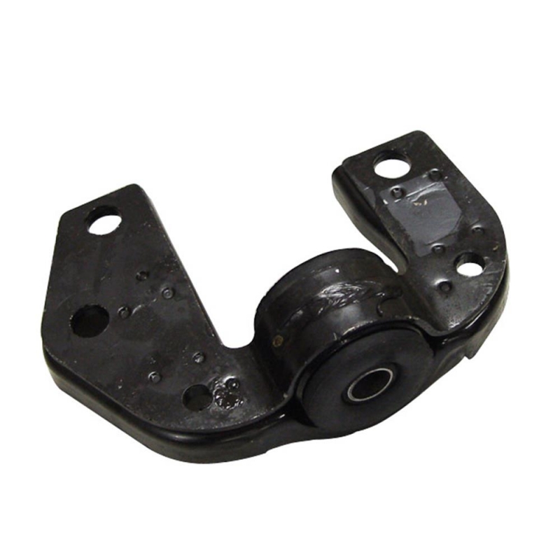 SUPORTE BARRA TENSORA - CHEVROLET CORSA 1.0 8V/1.4 8V/1.6 8V 1994-1998