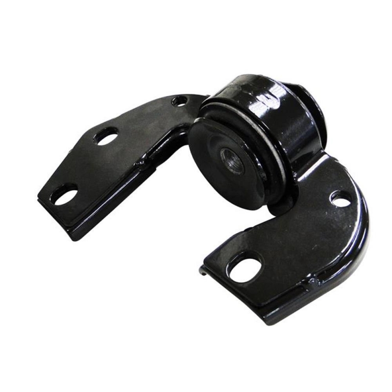 SUPORTE BARRA TENSORA - CHEVROLET CELTA 1.0 8V/1.4 8V 2000-2016 CORSA 1.0 8V/1.4 8V/1.6 8V 1998-2012 PRISMA 1.0 8V/1.4 8V 2006