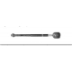 BARRA AXIAL (ARTICULACAO AXIAL) - STILO 01/... BRAVO 07/... - [ HIDRAULICA ]