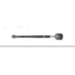 BARRA AXIAL (ARTICULACAO AXIAL) - STILO 01/... BRAVO 07/... - [ HIDRAULICA ]