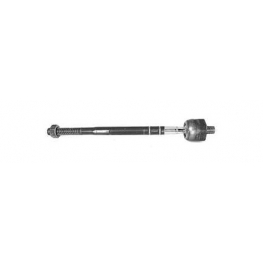 BARRA AXIAL (ARTICULACAO AXIAL) - FIESTA/ECOSPORT 03/... - [ HIDRAULICA ]