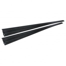 FEIXE MOLA - VOLKSWAGEN KOMBI 1.4 8V/1.5 8V/1.6 8V 1960-2012